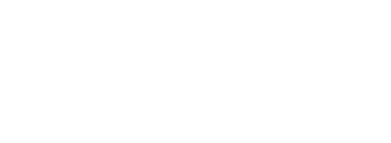 Skydive Teuge